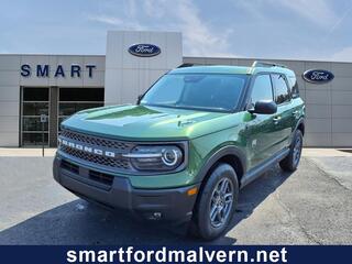 2025 Ford Bronco Sport for sale in Malvern AR