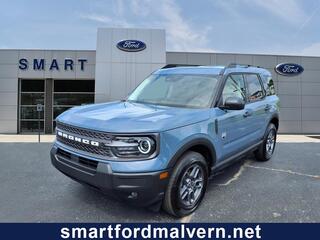 2025 Ford Bronco Sport for sale in Malvern AR