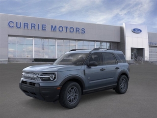 2025 Ford Bronco Sport for sale in Frankfort IL