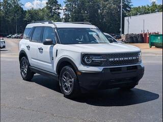2025 Ford Bronco Sport for sale in Hixson TN