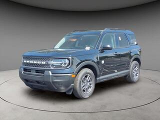 2025 Ford Bronco Sport for sale in Louisville KY