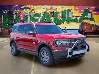 2025 Ford Bronco Sport for sale in Bowling Green KY