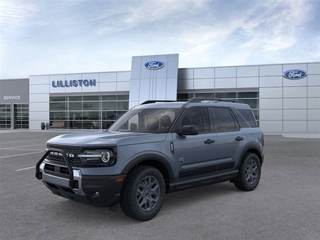 2025 Ford Bronco Sport for sale in Vineland NJ
