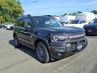 2025 Ford Bronco Sport for sale in Watchung NJ