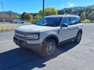 2025 Ford Bronco Sport for sale in Pounding Mill VA