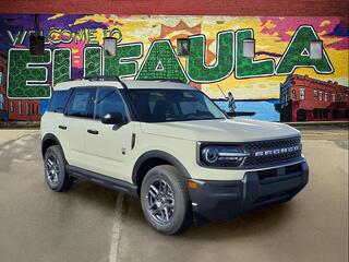 2025 Ford Bronco Sport for sale in Bowling Green KY