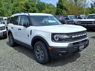 2026 Ford Bronco Sport for sale in Watchung NJ