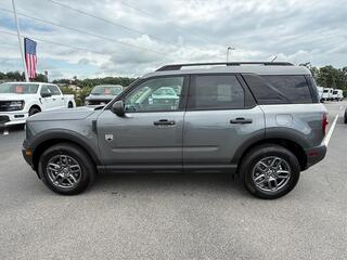 2026 Ford Bronco Sport for sale in Dandridge TN