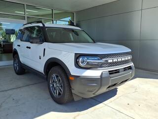 2026 Ford Bronco Sport for sale in Rockingham NC