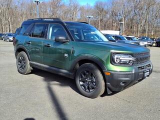 2025 Ford Bronco Sport for sale in Watchung NJ