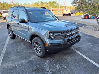 2025 Ford Bronco Sport for sale in Batesville AR
