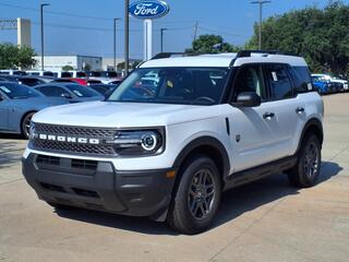 2025 Ford Bronco Sport for sale in Grapevine TX