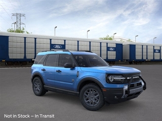 2025 Ford Bronco Sport for sale in Orlando FL