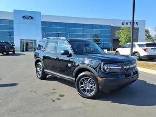 2025 Ford Bronco Sport for sale in Lebanon TN