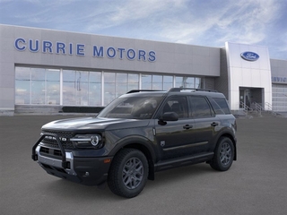 2025 Ford Bronco Sport for sale in Frankfort IL