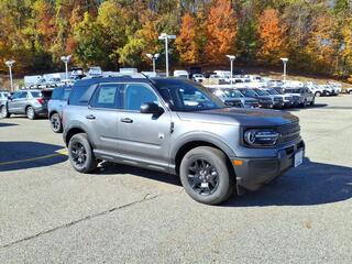 2025 Ford Bronco Sport for sale in North Brunswick NJ