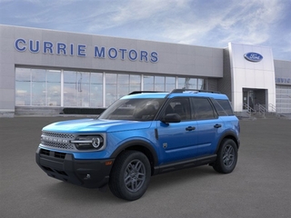 2025 Ford Bronco Sport for sale in Frankfort IL