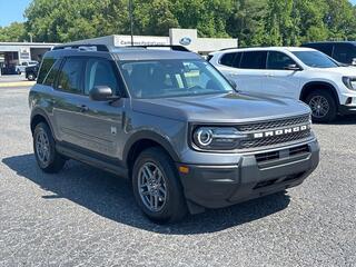 2026 Ford Bronco Sport for sale in Lenoir NC