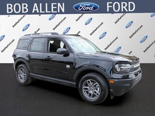 2026 Ford Bronco Sport for sale in Overland Park KS