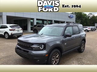 2026 Ford Bronco Sport for sale in Independence MO