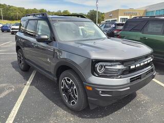 2024 Ford Bronco Sport for sale in Batesville AR