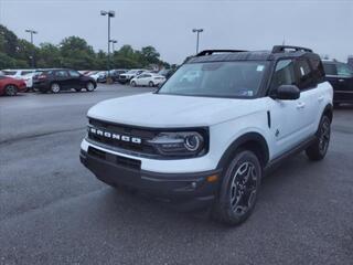 2023 Ford Bronco Sport for sale in Martinsburg WV