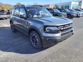 2024 Ford Bronco Sport for sale in Batesville AR