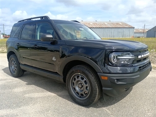 2024 Ford Bronco Sport for sale in Bennettsville SC