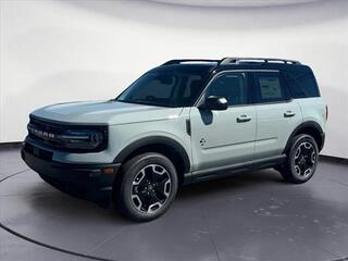 2024 Ford Bronco Sport for sale in Knoxville TN