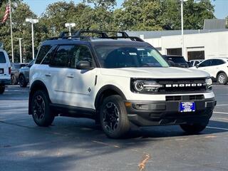 2024 Ford Bronco Sport for sale in Kirkwood MO