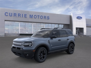 2026 Ford Bronco Sport for sale in Frankfort IL