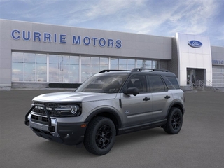 2026 Ford Bronco Sport for sale in Frankfort IL