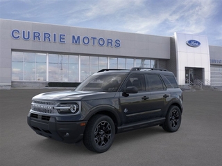 2026 Ford Bronco Sport for sale in Frankfort IL