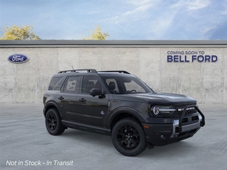 2025 Ford Bronco Sport for sale in Arlington WI