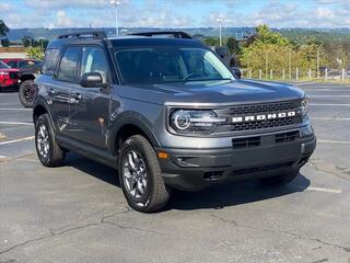 2024 Ford Bronco Sport for sale in Hixson TN