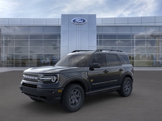 2023 Ford Bronco Sport for sale in Glendale WI