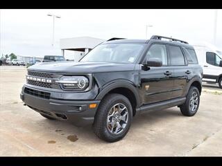 2024 Ford Bronco Sport for sale in Bossier City LA