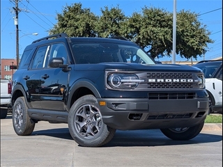 2024 Ford Bronco Sport for sale in Carrollton TX