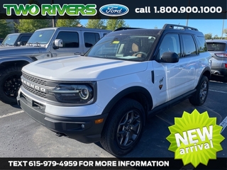 2023 Ford Bronco Sport for sale in Mt. Juliet TN