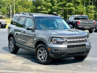 2024 Ford Bronco Sport for sale in Carthage NC