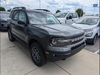 2024 Ford Bronco Sport for sale in Bowling Green KY