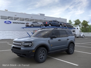 2024 Ford Bronco Sport for sale in Indianapolis IN