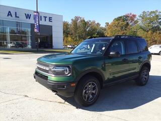 2024 Ford Bronco Sport for sale in Manchester TN