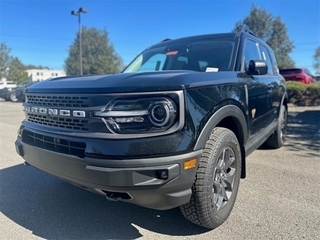 2024 Ford Bronco Sport for sale in Louisville KY
