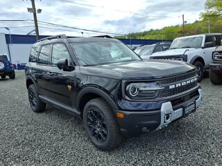 2026 Ford Bronco Sport for sale in Watchung NJ