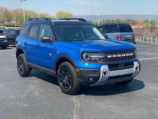 2025 Ford Bronco Sport for sale in Hixson TN