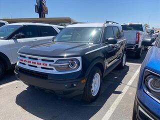 2024 Ford Bronco Sport for sale in Gilbert AZ