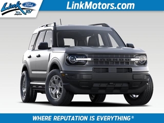 2024 Ford Bronco Sport for sale in Minong WI