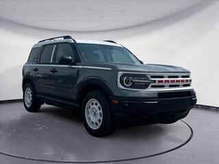 2024 Ford Bronco Sport for sale in Knoxville TN