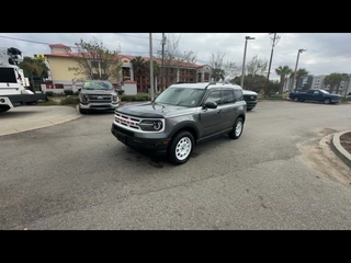 2023 Ford Bronco Sport for sale in Cincinnati OH